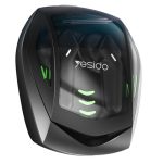هندزفری بلوتوثی یسیدو Yesido TWS14 Bluetooth Handsfree - تصویر 4