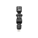 میکروفن شاتگان موبایل سارامونیک مدل Saramonic SmartMic UC Mini