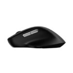 ماوس بی سیم رپو Rapoo M50 Plus Wireless Mouse - تصویر 2