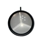 فیلتر لنز عکاسی منشوری هویا Hoya Multivision 3PF Filter 52mm