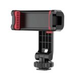 هولدر موبایل اولانزی Ulanzi ST-06S Smartphone Holder - تصویر 2