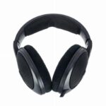 هدفون استودیوئی سنهایزر Sennheiser HD 400 Pro Studio Headphones - تصویر 4
