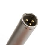 میکروفن رُد Rode NT5 Cardioid Studio Condenser Microphones - تصویر 4