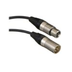 میکروفون شاتگان سونی Sony ECM-VG1 C Shotgun Microphone - تصویر 4