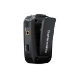میکروفون سارامونیک Saramonic Blink500 T4 Wireless Microphone - تصویر 4