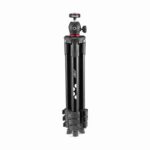 کیت سه پایه جابی JOBY JB01760 Compact Light Kit - تصویر 4