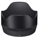 لنز سیگما Sigma 50mm f/1.2 DG DN Art for Sony E - تصویر 3