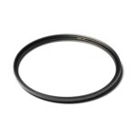 فیلتر یو وی نیسی NiSi PRO Nano HUC UV 40mm - تصویر 4