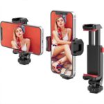 هولدر موبایل اولانزی Ulanzi ST-06S Smartphone Holder - تصویر 15