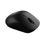 ماوس بی سیم رپو Rapoo M50 Plus Wireless Mouse - تصویر 6