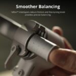 گیمبال دی جی آی DJI RS 4 Mini Handheld Gimbal Stabilizer - تصویر 11