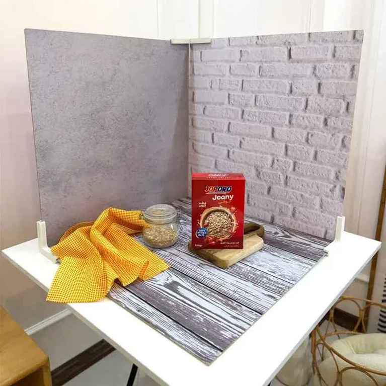 product-282b5324d3ece219-767px-50kb-1 ست بک دراپ 107 (B8,A67,W1) Collapsible Background - تصویر 1