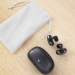 هندزفری بلوتوث کلیپسی یسیدو Yesido YSP14 Ear Clip Bluetooth Handsfree - تصویر 5