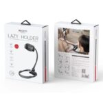 پایه نگهدارنده گردنی موبایل یسیدو Yesido C291 Lazy Phone Holder - تصویر 2