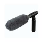 میکروفون شاتگان سونی Sony ECM-VG1 C Shotgun Microphone - تصویر 2