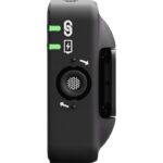 میکروفون بی سیم رُد Rode Wireless ME Dual Compact Microphone - تصویر 7