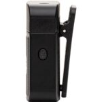 میکروفون بی سیم سارامونیک Saramonic Blink 100 B1 Wireless Microphone - تصویر 7