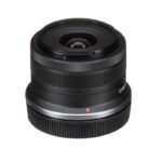 دوربین بدون آینه کانن Canon EOS R100 18-45mm and 55-210mm Lenses Kit - تصویر 15
