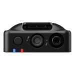 میکروفون بی سیم رُد RODE Wireless PRO 2-Person Wireless Microphone - تصویر 5