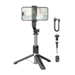 مونوپاد بروفون Borofone BY12 Monopod