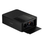 پرینتر کانن Canon SELPHY CP1500 Printer Black - تصویر 5