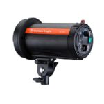 فلاش Golden Eagle FX300 Flash - تصویر 3