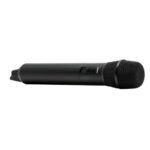 میکروفون بی سیم دستی رُد Rode Performer kit Digital Wireless Audio - تصویر 5