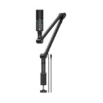 میکروفون USB سنهایزر Sennheiser Profile streaming set Microphone