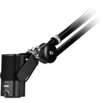 میکروفون استودیویی رُد Rode NT-USB Mini USB Microphone - تصویر 7