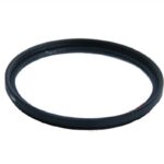 فیلتر لنز عکاسی Penflex nd8 UV Filter 82mm - تصویر 2