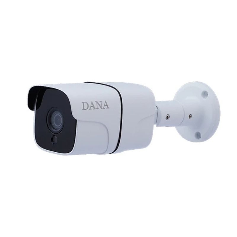 product-2ec876303e1c8ac7-800px-50kb دوربین مداربسته آنالوگ دانا Dana DAC-BH-4423-R Security Camera - تصویر 1