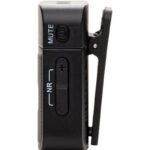میکروفن بی سیم یقه ای سارامونیک Saramonic Blink 100 B4 Wireless Microphone - تصویر 5