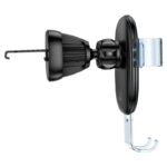 پایه نگهدارنده گوشی موبایل Hoco H7 Mobile Holder - تصویر 3