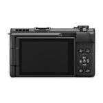 دوربین پاورشات کانن Canon PowerShot V1 Digital Camera - تصویر 5