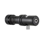 میکروفون موبایل رُد Rode Me-C Directional Microphone for Android Devices - تصویر 4