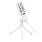 میکروفون رومیزی یانمای Yanmai SF-940 Microphone