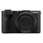دوربین پاورشات کانن Canon PowerShot V1 Digital Camera