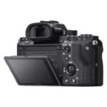 دوربین بدون آینه سونی Sony Alpha a7R II body - تصویر 5