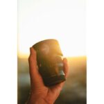 لنز سیگما Sigma 35mm f/1.4 DG II Art Lens for Sony E - تصویر 5