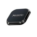 پایه نگهدارنده مگنتی موبایل یسیدو Yesido C152 Magnetic Mobile Holder - تصویر 2