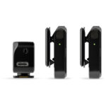 میکروفون رد RODE Wireless Micro 2-Person Ultracompact Wireless Microphone - تصویر 3