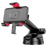 پایه نگهدارنده گوشی موبایل Hoco H22 Mobile Holder