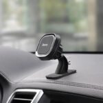 پایه نگهدارنده گوشی موبایل هوکو Hoco CA53 Car Phone Holder - تصویر 3