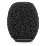 میکروفون رُد Rode Lavalier Go Microphone for Wireless GO سفید - تصویر 4