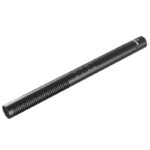 میکروفون شاتگان رُد Shotgun Microphone RODE - NTG4 Plus - تصویر 4