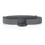 بند سینه مگنتی نانو اسمو DJI Osmo DJI-ZN106 NANO Magnetic Chest Strap