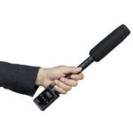 میکروفن شاتگان گودکس Godox VDS-M1 Multipattern Shotgun Microphone - تصویر 3