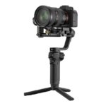 گیمبال ژیون استاندارد Zhiyun WEEBILL 3S standard - تصویر 3