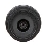 دوربین بدون آینه کانن Canon EOS R100 18-45mm and 55-210mm Lenses Kit - تصویر 20