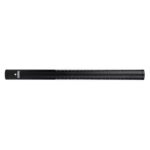 میکروفون شاتگان رُد Rode NTG3 Shotgun Microphone - تصویر 4